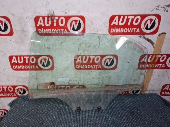 GEAM STANGA SPATE PEUGEOT 301 