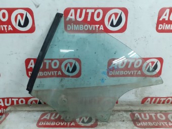 GEAM STANGA SPATE PEUGEOT 307 CC 