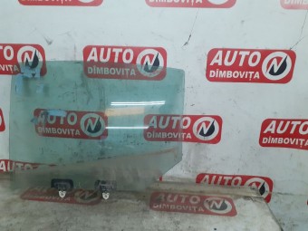 GEAM STANGA SPATE RENAULT FLUENCE 