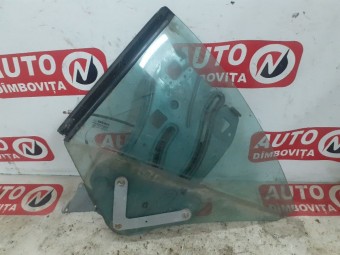 GEAM STANGA SPATE RENAULT MEGANE II 