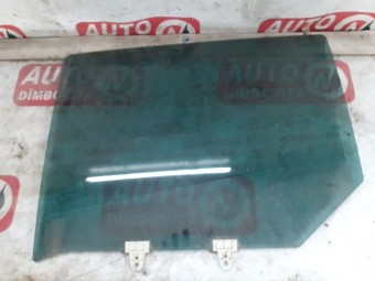 GEAM STANGA SPATE RENAULT MEGANE III 