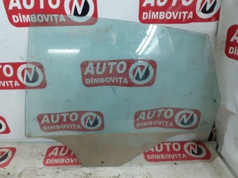 GEAM STANGA SPATE SEAT ALTEA 