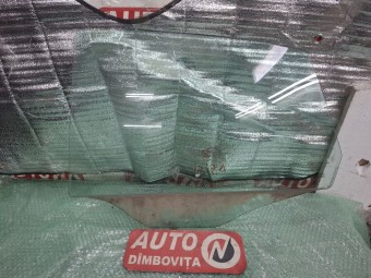 GEAM STANGA SPATE SEAT IBIZA III 