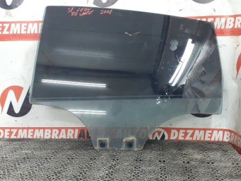 GEAM STANGA SPATE SEAT LEON 