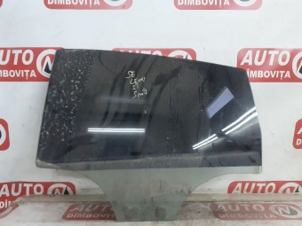 GEAM STANGA SPATE SEAT LEON 