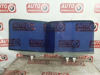 GEAM STANGA SPATE SUZUKI WAGON 