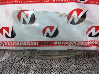 GEAM STANGA SPATE TOYOTA AVENSIS 