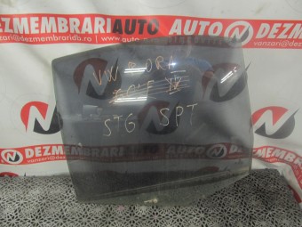 GEAM STANGA SPATE VOLKSWAGEN BORA 