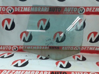 GEAM STANGA SPATE VOLKSWAGEN GOLF IV 