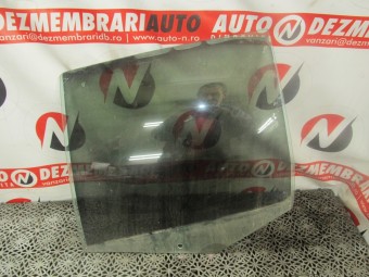 GEAM STANGA SPATE VOLKSWAGEN GOLF IV 