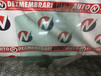 GEAM STANGA SPATE VOLKSWAGEN GOLF IV 