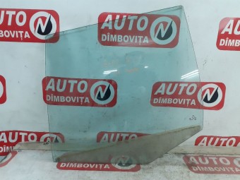 GEAM STANGA SPATE VOLKSWAGEN GOLF IV 
