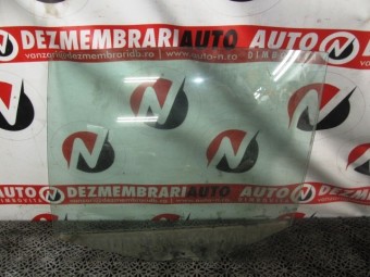GEAM STANGA SPATE VOLKSWAGEN GOLF V 