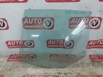 GEAM STANGA SPATE VOLKSWAGEN GOLF V 