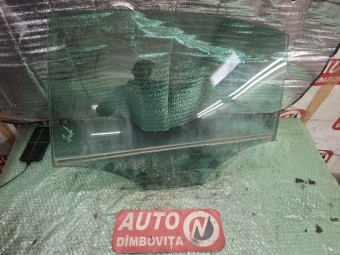 GEAM STANGA SPATE VOLKSWAGEN JETTA IV 