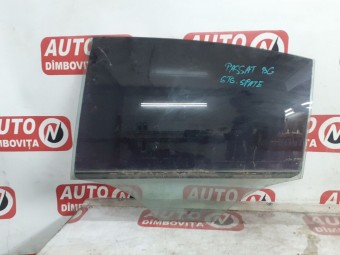 GEAM STANGA SPATE VOLKSWAGEN PASSAT B6 