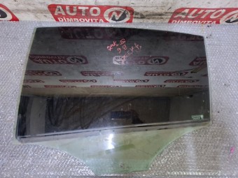 GEAM STANGA SPATE VOLKSWAGEN PASSAT B6 