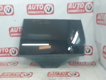 GEAM STANGA SPATE VOLKSWAGEN PASSAT B7 