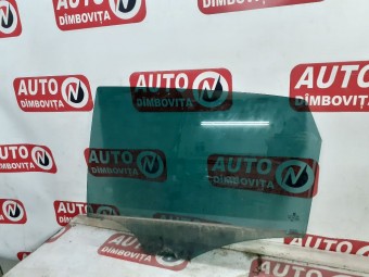GEAM STANGA SPATE VOLKSWAGEN POLO 6R OEM: 6R6845205C.