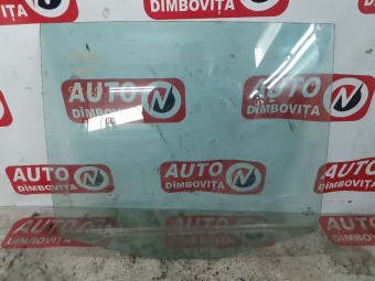 GEAM STANGA SPATE VOLKSWAGEN TOURAN 