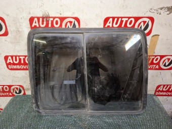 GEAM USA CULISANTA DREAPTA FIAT DOBLO 