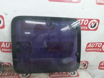 GEAM USA CULISANTA DREAPTA RENAULT KANGOO 