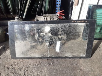 GEAM USA CULISANTA STANGA MERCEDES VITO (W638) 