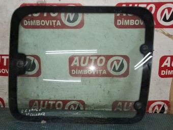 GEAM USA CULISANTA STANGA RENAULT KANGOO 