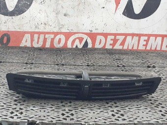 GRILA AER BORD CENTRU FORD C-MAX II OEM: AM51R01815ACW.