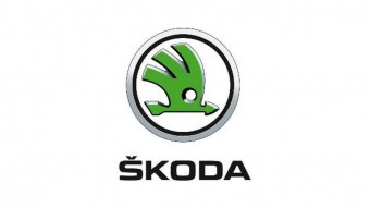 GRILA AER BORD CENTRU SKODA FABIA OEM: 6Y0820951.