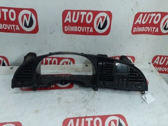 GRILA AER BORD DAEWOO NUBIRA 