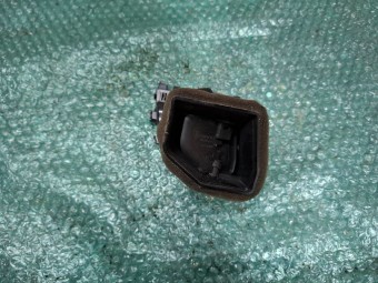 GRILA AER BORD DREAPTA AUDI A5 OEM: 8T1820901H.