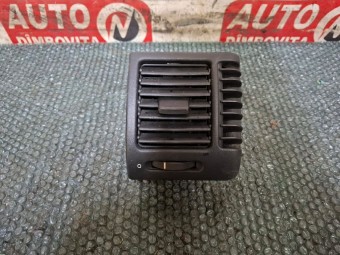GRILA AER BORD DREAPTA OPEL VECTRA B OEM: 90463809.