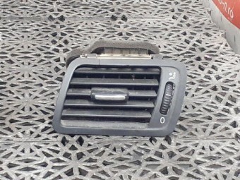 GRILA AER BORD DREAPTA VOLKSWAGEN PASSAT B6 