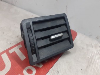 GRILA AER BORD FORD C-MAX OEM: 3M51 R018B09.