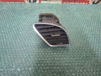 GRILA AER BORD STANGA AUDI A4 B8 
