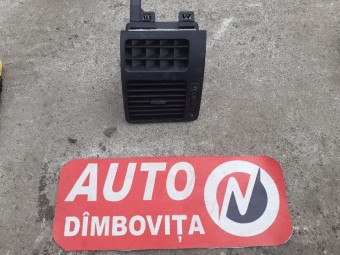 GRILA AER BORD STANGA VOLKSWAGEN TOURAN 
