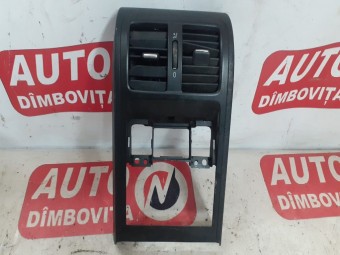 GRILA AER COTIERA( SPATE) VOLKSWAGEN PASSAT B6 