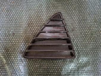 GRILA BARA FATA (DREAPTA) FORD FOCUS III OEM: BM51-17K946-C.