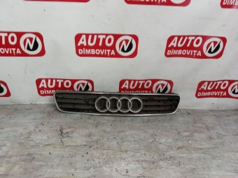 GRILA CAPOTA MOTOR AUDI A3 