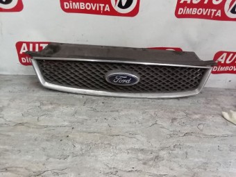 GRILA CAPOTA MOTOR FORD C-MAX OEM: 3M51 R8138.