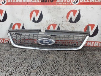 GRILA CAPOTA MOTOR FORD MONDEO III 