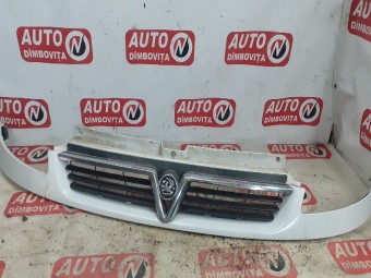 GRILA CAPOTA MOTOR OPEL ASTRA G 