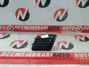 GRILA CAPOTA MOTOR SEAT IBIZA III 