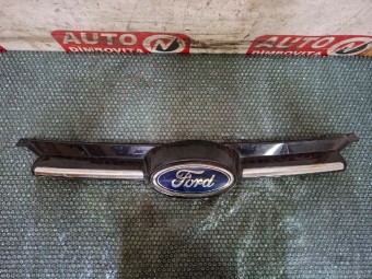 GRILA CENTRALA BARA FATA FORD FOCUS III 