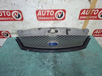 GRILA CENTRALA BARA FATA FORD MONDEO III OEM: 1S7X-8A100-AK.