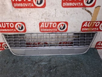 GRILA CENTRALA BARA FATA FORD MONDEO IV OEM: 7S71-17B968-E.