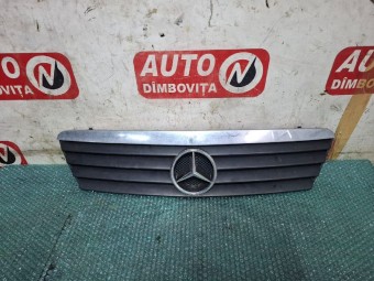 GRILA CENTRALA BARA FATA MERCEDES A-CLASS (W168) OEM: A 1688801483.