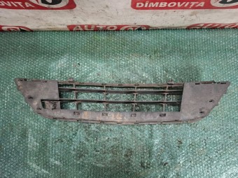 GRILA CENTRALA BARA FATA OPEL CORSA D OEM: 13179958.