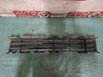 GRILA CENTRALA BARA FATA RENAULT MEGANE II 